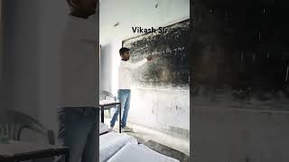 chemistry class 12th formic acid to formaldehyde by vikash sir [upl. by Charie]