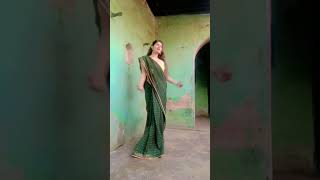 Teri Baaton Mein Aisa Uljha Jiya ❤️ youtubeshortsviralsong bobychaudharyshorts dance trending [upl. by Arihs633]