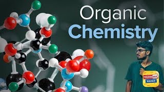 Naming Organic CompoundsPart 3Organic ChemistryMCQ1979 to 2023 learning advancelevel chemistry [upl. by Otila]