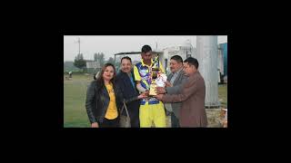 DELHI CAMP HIGHLIGHTS  NATIONAL PLAYERS LEAGUE  NPL DELHICAMP CRICKETMATCH NPL [upl. by Ednarb]