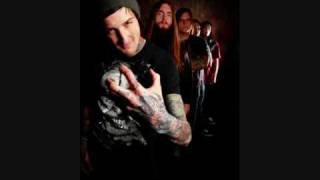 SUICIDE SILENCE  Bludgeoned To Death Rare Version [upl. by Carlene569]