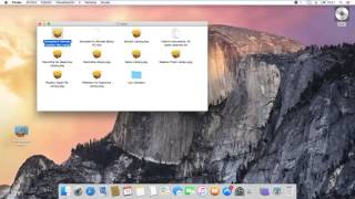 Instalar Komplete en MAC [upl. by Akcired]