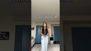 BELTING COUNTRY SONGS… carrieunderwood countrymusic countrygirl challenge viraltiktok [upl. by Yanaj162]