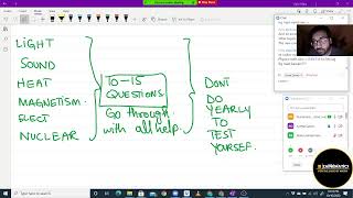 ZAINEMATICS O LEVELS MENSURATION P2 [upl. by Ekal]