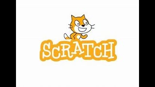 scratch doolhof uitleg nl [upl. by Stoneman272]