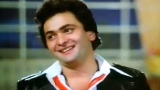 Best songs of Rishi Kapoor  Bollywood Hindi Hits [upl. by Russell]