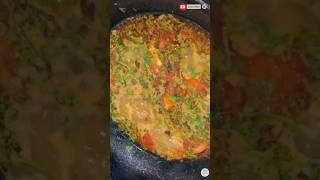 Aloo ki sabji  Aloo ki sabji ki recipe mamastreatpoint alookisabji ytshorts viralvideo short [upl. by Naic]