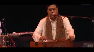 Chitthi Na koi sandesh By Jagjit Singh at sydney opera house Australia [upl. by Akilam]