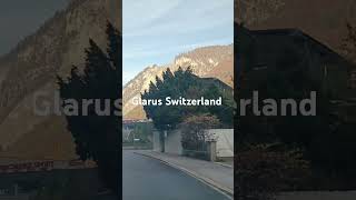 Switzerland Glarus [upl. by Prosper]