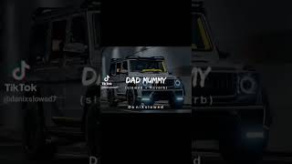 DAD MUMMY SONG automobile viralvideo RakibHossainvlogs KakauGamesYT 00003 [upl. by Eerac743]