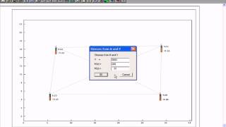 Tutorial Settle [upl. by Epperson825]