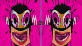 Klasky Csupo Meets Nickelodeon Csupo Effects Round 1 Vs MBRD Only Use AVS [upl. by Tfat]