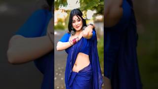 😍বৌদি🔥Boudi Lover WhatsApp StatusBoudi 4k StatusBoudi StatusBoudi Lovers Ultra HD Status [upl. by Halfdan520]