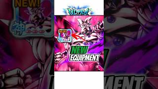 2024 LL VEGITO  DRAGON BALL LEGENDS FEST 2024 REVEAL amp STUFF [upl. by Bowne]