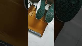 Adidas shoes unboxing  ♥️♥️♥️🔥🔥🔥🔥✨✨✨ [upl. by Eelra76]