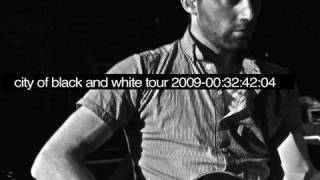 Mat Kearney From The Road Exclusive performance [upl. by Greenleaf]