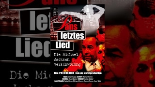 Pans letztes Lied  Die Michael Jackson Verschwörung [upl. by Ronnholm]