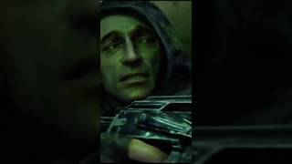 ОСОЗНАНИЕ И СТРЕЛОК сталкер шортс stalker2 stalker shotrs [upl. by Akemal]