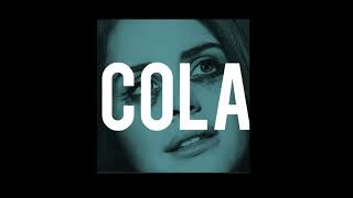 Lana Del Rey  Cola Indigno Kid RemixAlex Girardi [upl. by Jarietta]