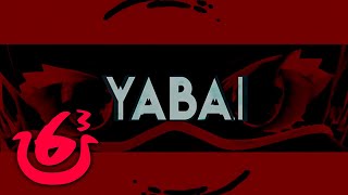 YFU Baby  YABAI Official Lyric Video [upl. by Leakcim243]