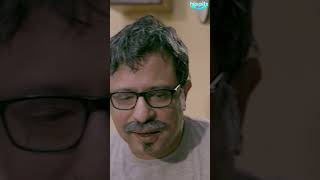 সব রহস্যের থেকে পর্দা উঠবে এখন🧐 dramatic redcanvas shortsfeed murdermystery shortvideo [upl. by Ggerg]