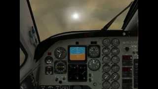 XPlane 10s New QuickLook Views [upl. by Sitnerp]