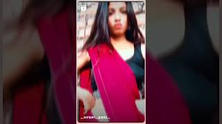 Ladki bihari lage song youtube youtubeshort youtuber youtubechannel youtubevideos [upl. by Finstad]