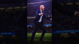 casemiro Goal Vs juventus 2018 Scenepack 4k Free Clips football realmadrid ريالمدريد ronaldo [upl. by Lukasz]