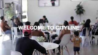 CITYLINE Church  Live Online  9am Service [upl. by Deb]