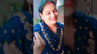 Sanyukt parivar viralvideo youtubeshorts suman vishwakarma motivationalshortsvideo [upl. by Raskind]