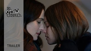 DISOBEDIENCE  Official Trailer  Romance  Rachel Weisz [upl. by Leno]