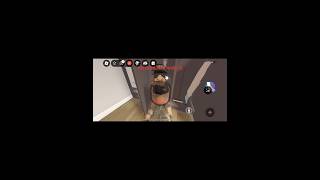 Another trolling video funny roblox fyp gaming viral robloxedit [upl. by Tompkins]