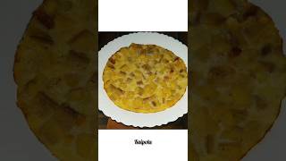 How To Make Easy Malabar Kaipola  Banana Cake Recipe  Malayalam [upl. by Romanas]