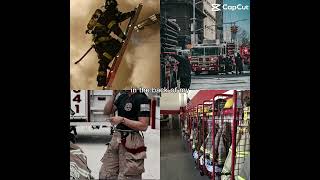 👩🏻‍🚒🚒 music firefighting firefighter airforce fighterpilot trending viralsong [upl. by Buyse782]