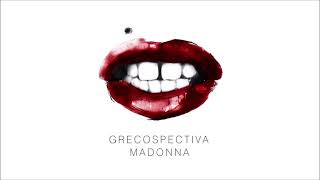 ELIOT ft Faidon – Nothing Fails Madonna Cover  Grecospectiva Madonna [upl. by Davidde666]