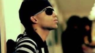 Arcangel  Mix Canciones Romanticas [upl. by Lewes]