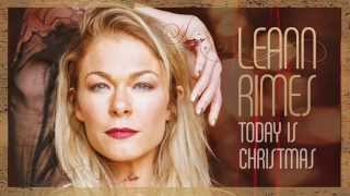 LeAnn Rimes  The Heartache Can Wait Official Audio [upl. by Judie209]