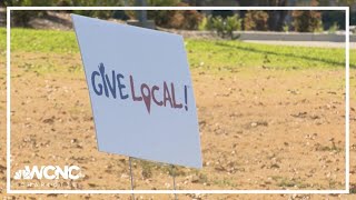 How you can help local charities in Lancaster Chester counties with the Give Local campaign [upl. by Cleodal]