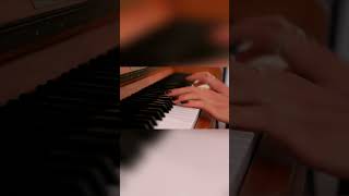 Jai enregistré une nouvelle chanson piano music pianosolo [upl. by Polad]