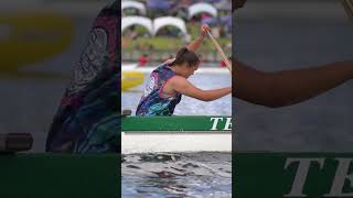 Day 6  2023 Waka Ama Sprint Nationals [upl. by Terzas]