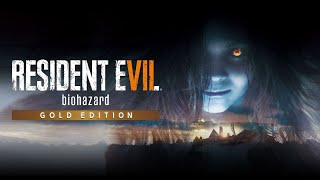 🔴 RESIDENT EVIL 7 🔴 BIOHAZARD 7 МИЯ И ДОМ БЕЙКЕРОВ СЛОЖНОСТЬ БЕЗУМИЕ 1 [upl. by Nylodnew]