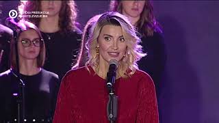 Koncert  Sevdah na Ilidži [upl. by Nylikcaj]