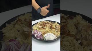 chicken yakhni pulao ASMR shorts cooking [upl. by Otrebilif16]