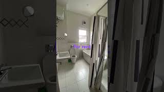 5 bedrooms fully detached duplex for rent in pinnock beach estate Osapa Lekki Lagos [upl. by Opportina19]