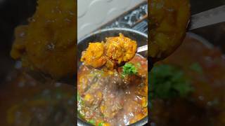 prawns dum biryani tryit simple [upl. by Marceau]