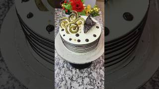 cake pineapplecake dessert food pineapples foodie homemade baking trending viralshorts 🍰🔥🥰 [upl. by Cleon796]