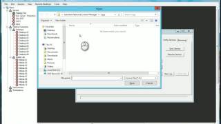 How to update your Autodesk FlexLM License File A How To Guide [upl. by Peer]