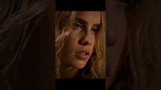 Rebekah Mikaelson beast mode rebekahmikaelson theoriginals klausmikaelson elijahmikaelson [upl. by Mehsah]