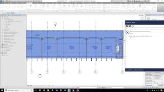 Auto Add Revision Clouds in Revit [upl. by Giorgio]