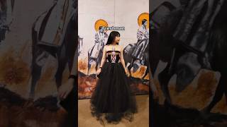 nativeamerican indigenous jingledress sioux cree culture dancing navajo powwow viral [upl. by Westerfield]